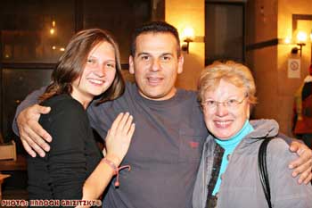 IMG_ (10752)